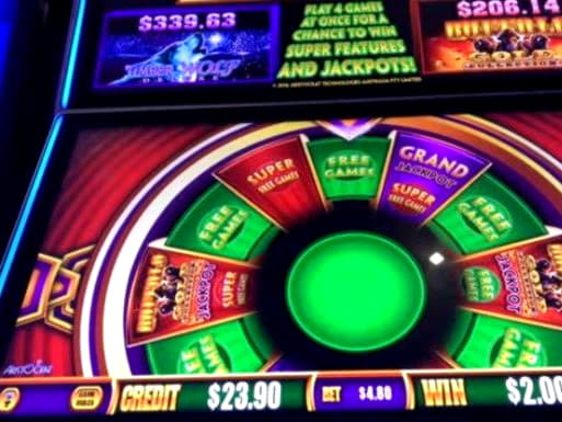 €825 Casino tournaments freeroll at King Billy Casino