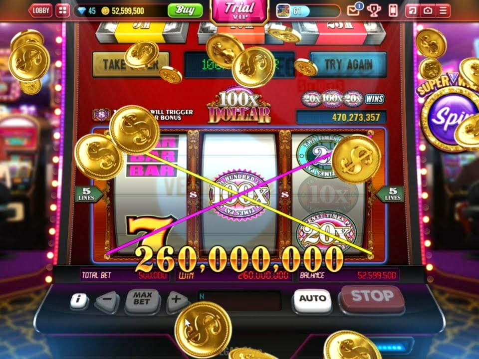 €4360 NO DEPOSIT CASINO BONUS at Frank and Fred Casino