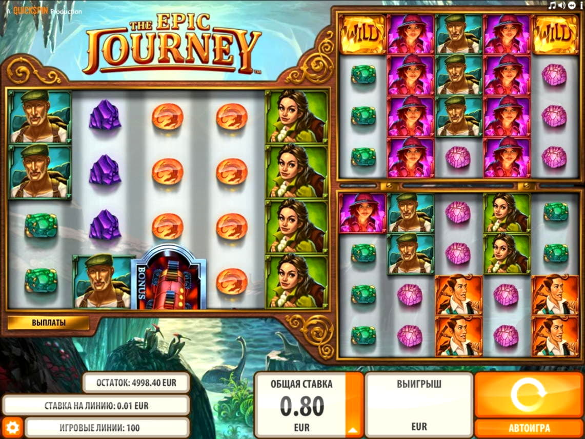 ﻿$360 Free casino chip at Leo Dubai Casino