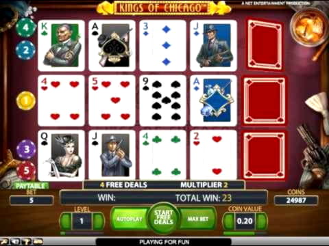 $155 free casino chip at Casino com