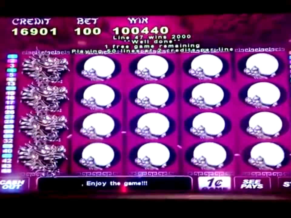 780% No Rules Bonus! at Party Casino
