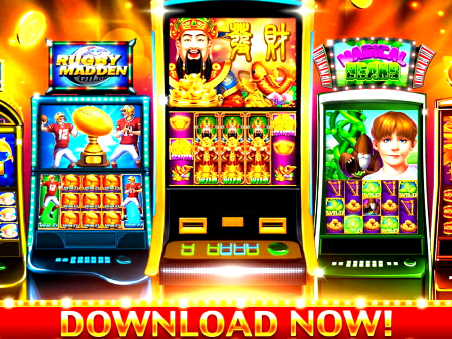 €50 Tournament at Nordi Casino