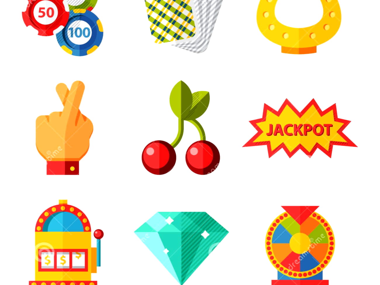 150% Deposit match bonus at Genesis Casino