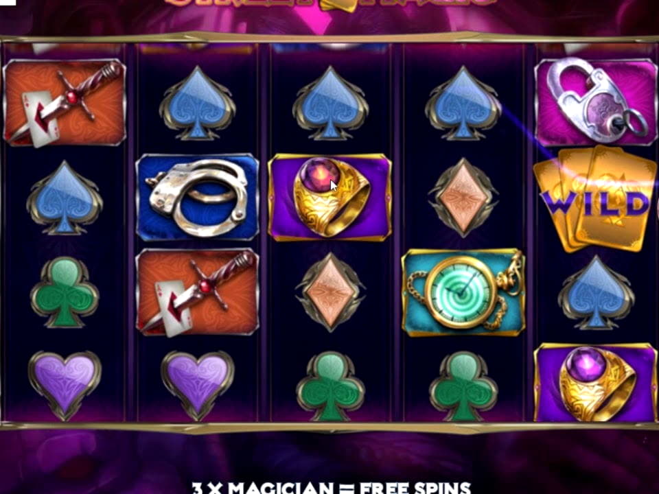 995% First Deposit Bonus at Betway Casino