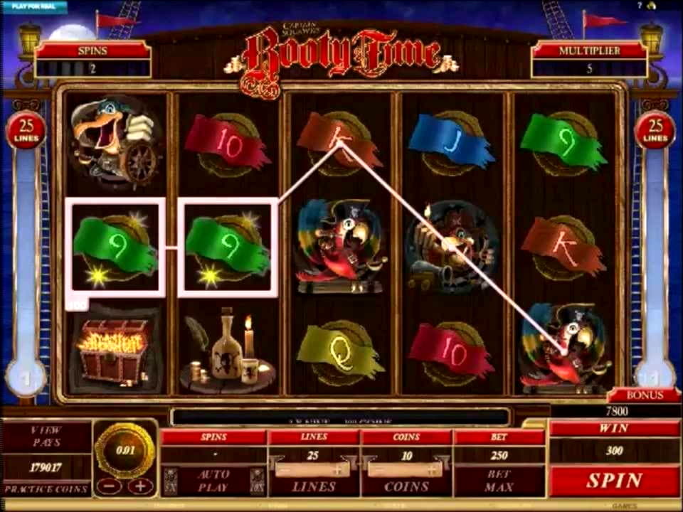 815% Best signup bonus casino at Sloty Casino