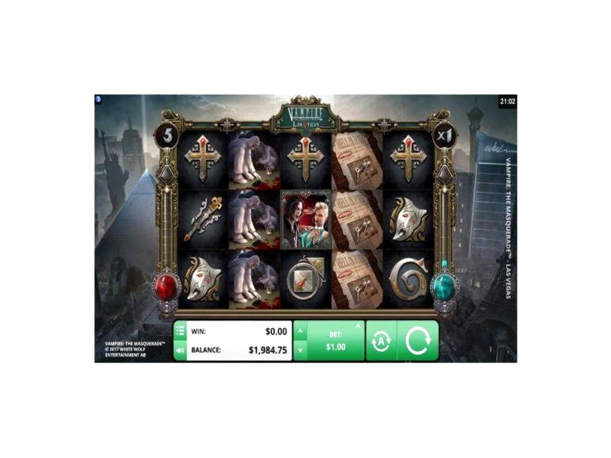 ﻿$3580 No deposit bonus casino at Dream Dubai Casino