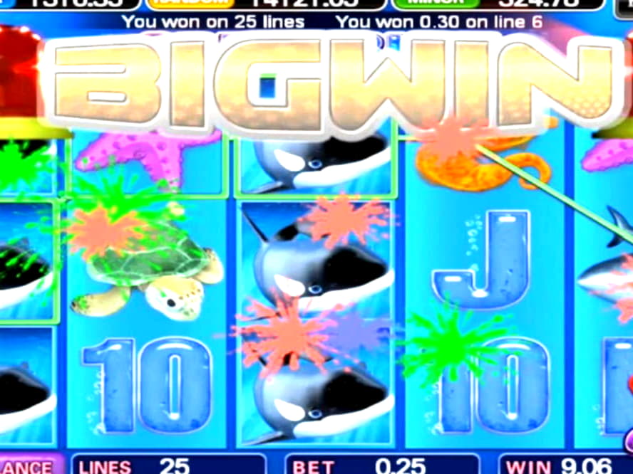 $705 Tournament at Vegas Hero Casino