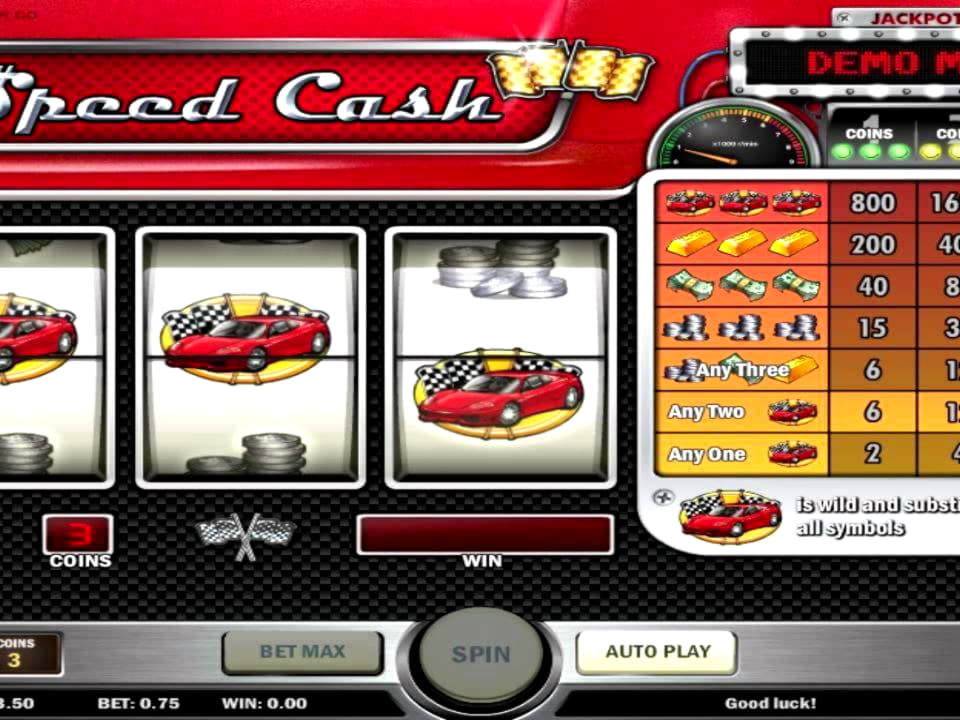 €175 Free casino chip at Party Casino