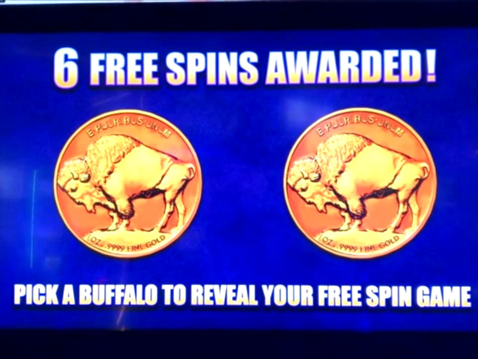 295 Loyalty Free Spins! at Dream Dubai Casino