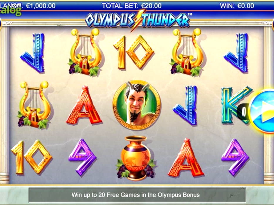 £555 casino chip at King Billy Casino
