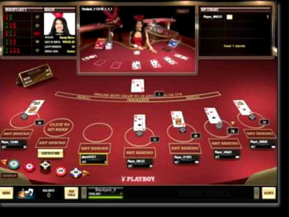 140 free casino spins at Spartan Slots Casino