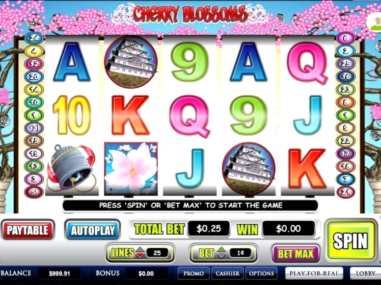 995% Match Bonus Casino at Spartan Slots Casino