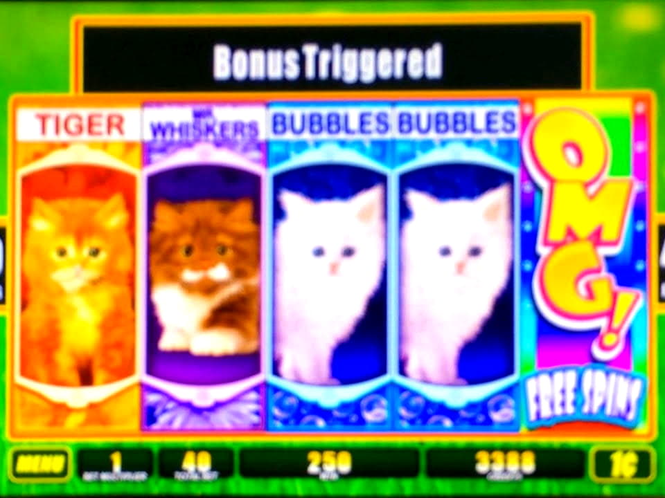 160% Casino match bonus at Holland Online Casino