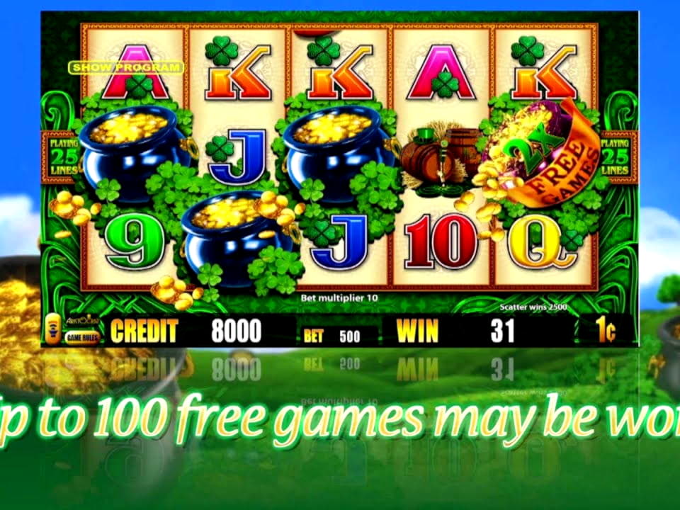 205 Free casino spins at Slots Angel Casino