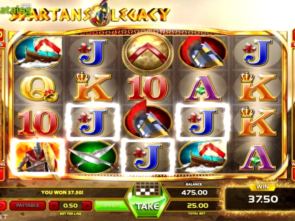 Eur 380 Online Casino Tournament at Wild Slots Casino