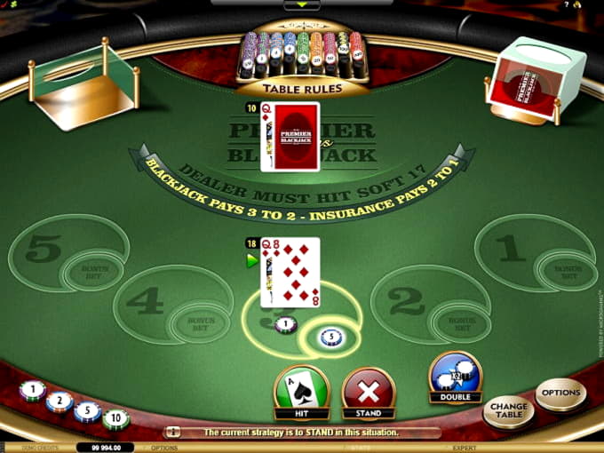 105 FREE Spins at Casino Luck