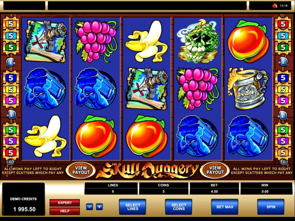 470% Welcome Bonus at Genesis Casino
