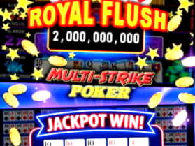 ﻿$605 no deposit bonus casino at Spartan Slots Casino