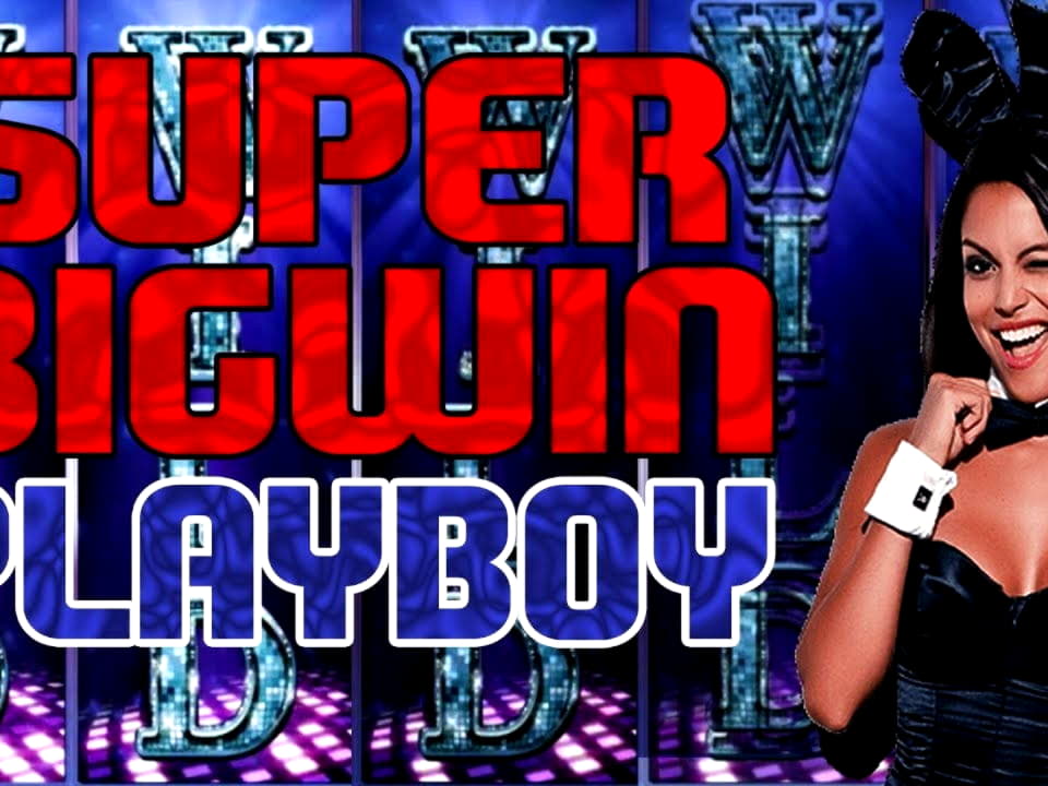 780% Best signup bonus casino at Vegas Hero Casino