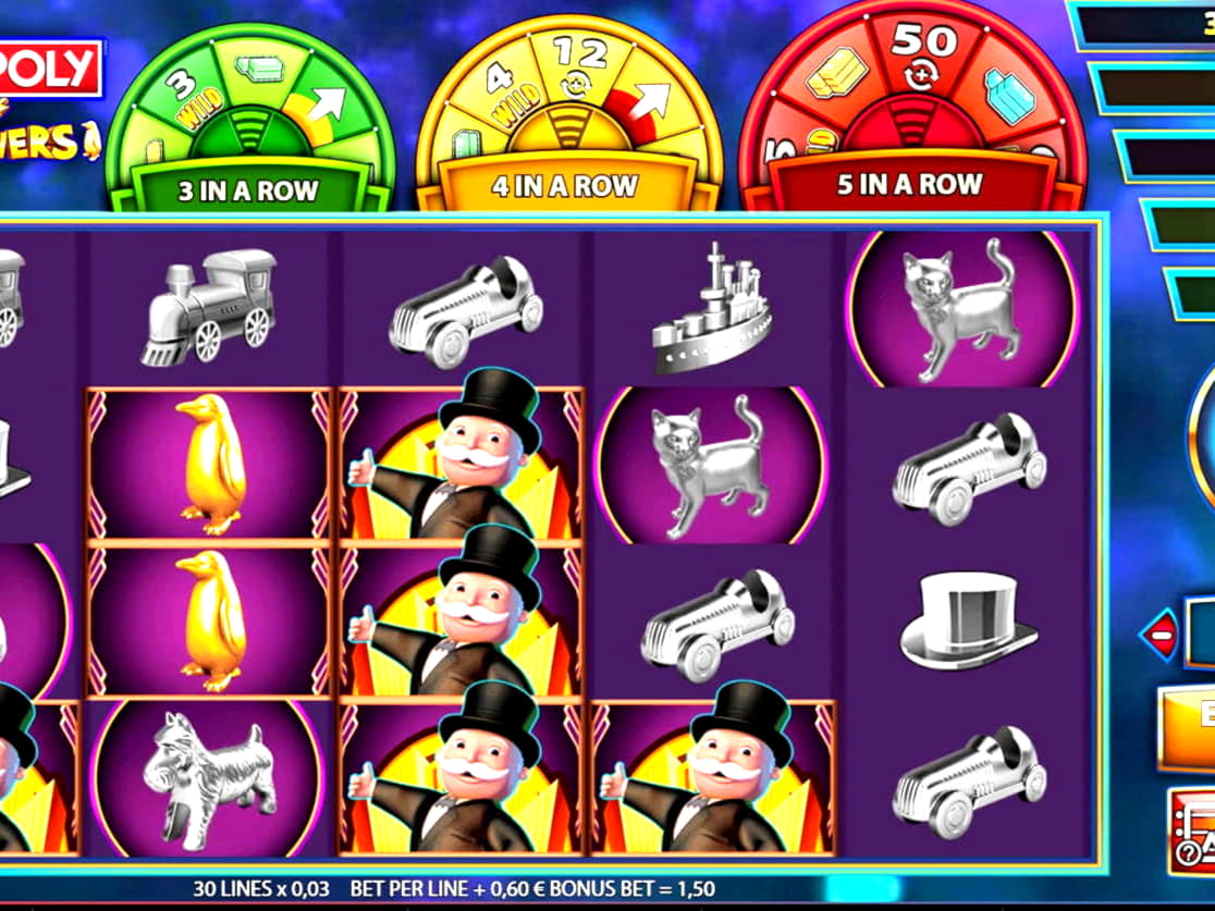 €695 Daily freeroll slot tournament at Slots Million Casino