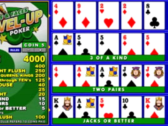 £1170 No deposit bonus at Next Casino