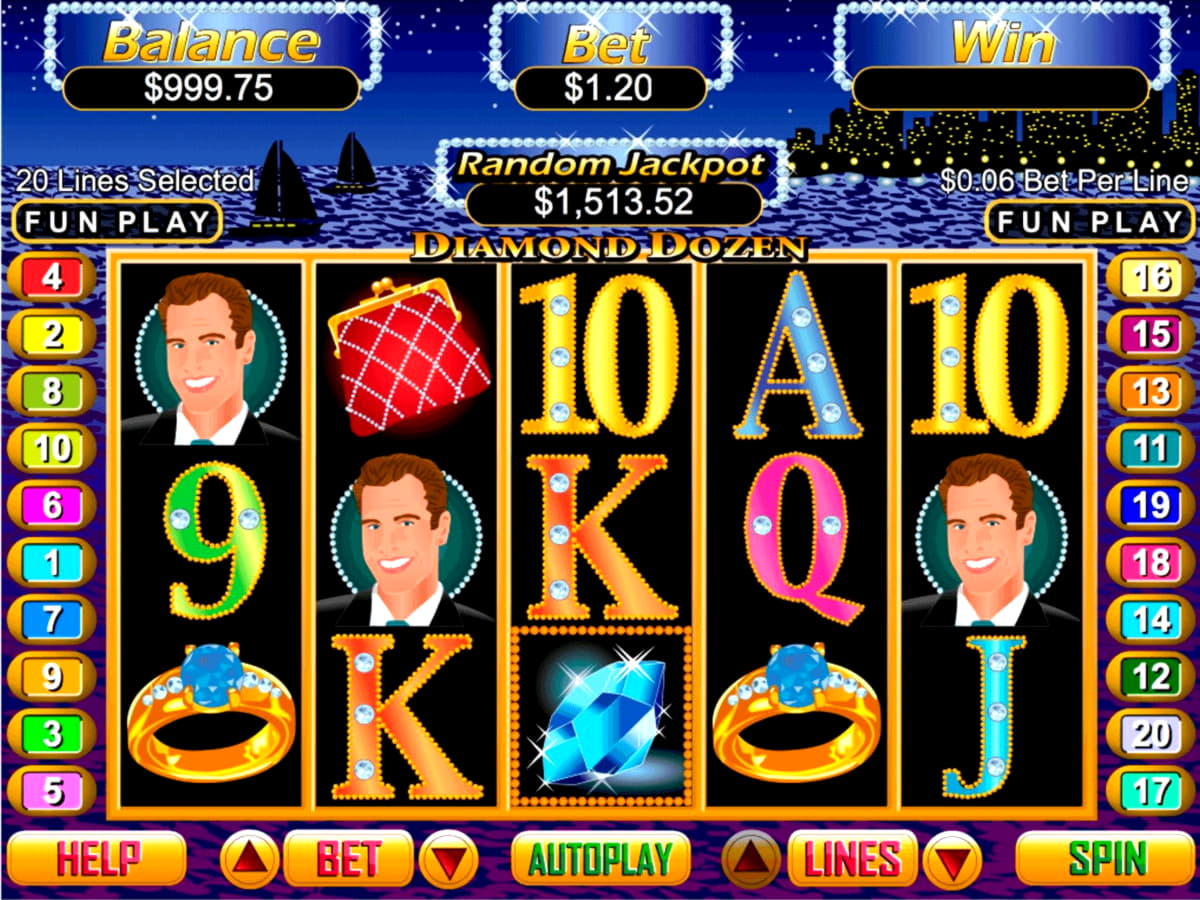 $175 Casino Chip at Rizk Casino