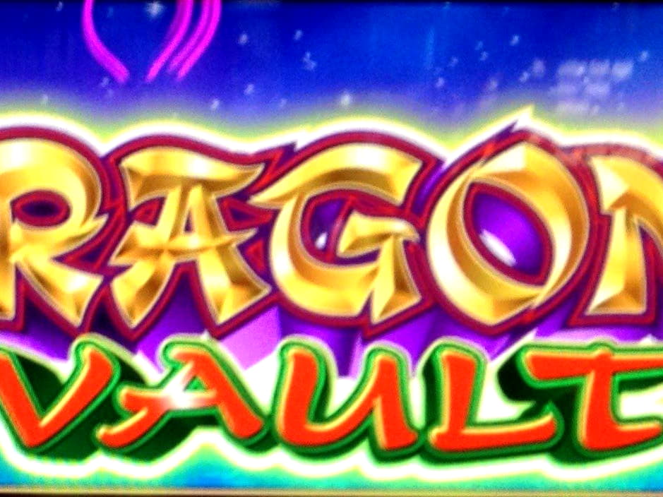 ﻿$330 free casino chip at Slots Million Casino