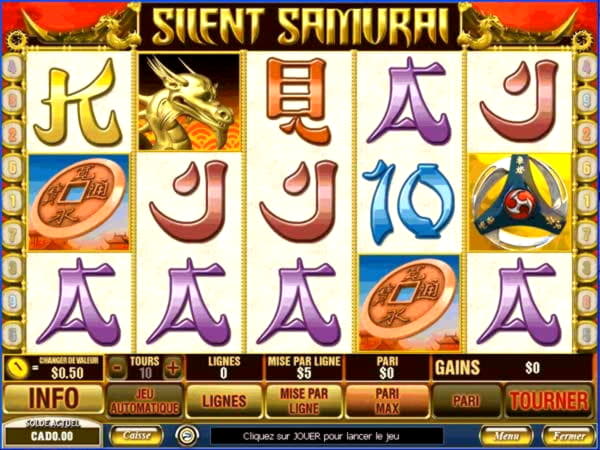870% First deposit bonus at King Billy Casino