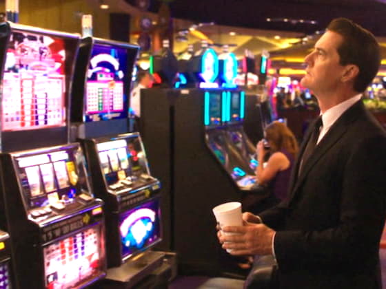 265 free spins no deposit at Cherry Casino