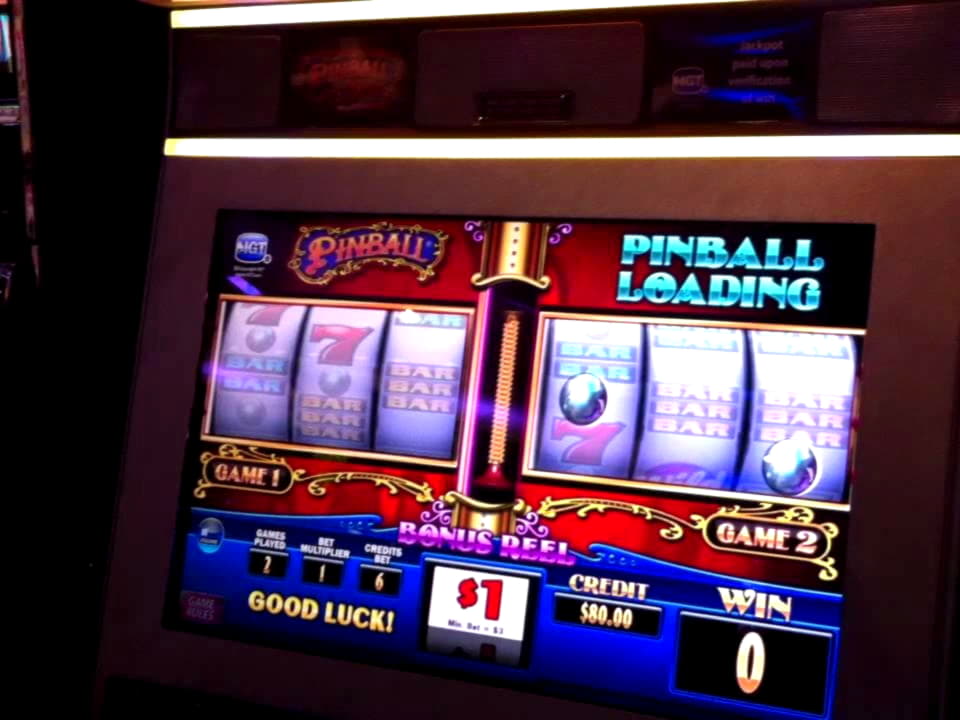 60% Best signup bonus casino at Video Slots Casino