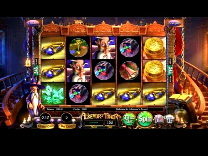 105 free spins no deposit at Kaboo Casino