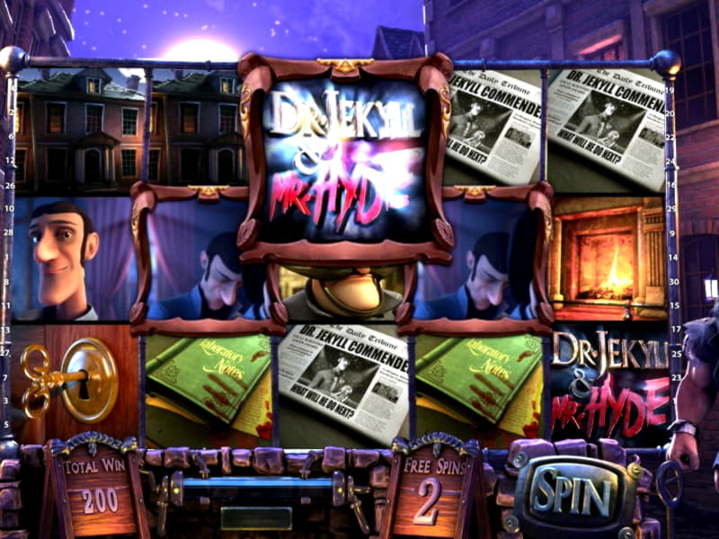 €500 Online Casino Tournament at Guts Casino