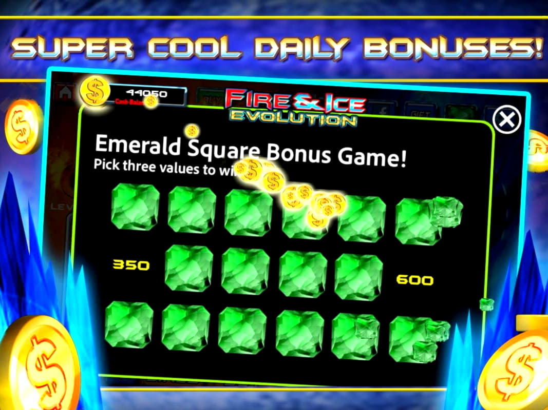 $845 Online Casino Tournament at Party Casino