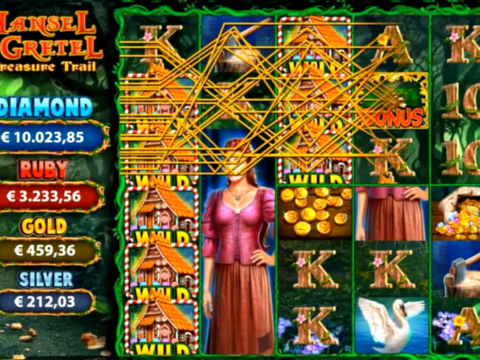 £150 Tournament at Sloty Casino
