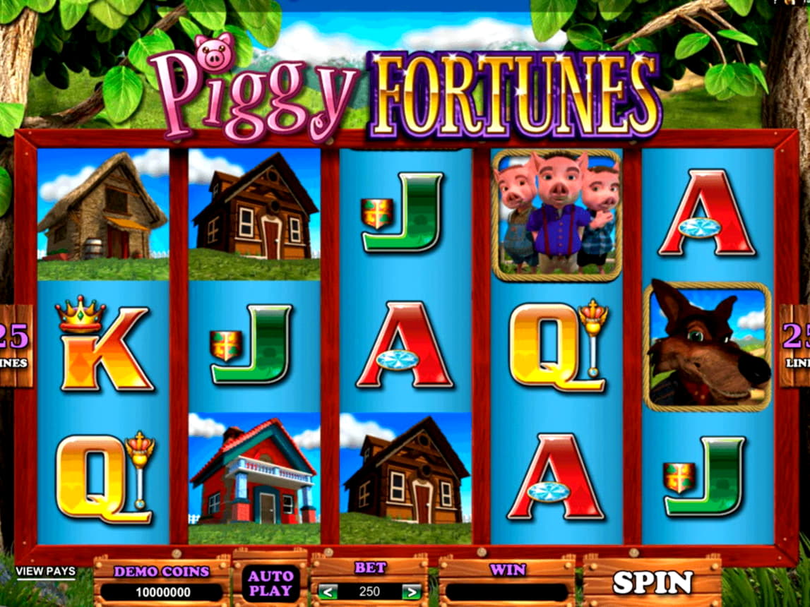 €460 Casino tournaments freeroll at BGO Casino