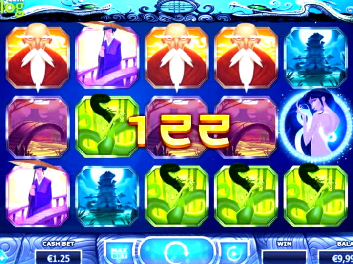 EUR 180 Free casino chip at Guts Casino