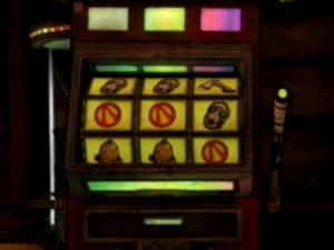 €220 Mobile freeroll slot tournament at Cherry Casino
