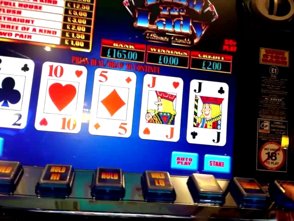 405% Match at a casino at Dream Dubai Casino
