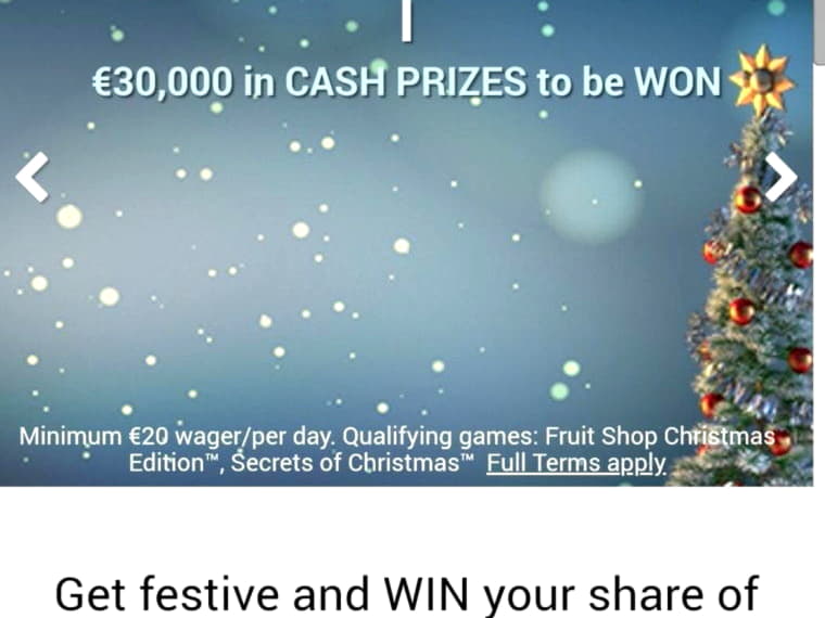 £1405 No Deposit Casino Bonus at Vegas Hero Casino