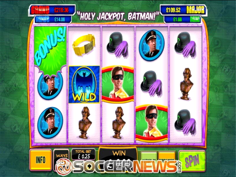 35 free spins at Next Casino