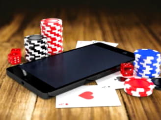 22 Free Casino Spins at Slots Angel Casino