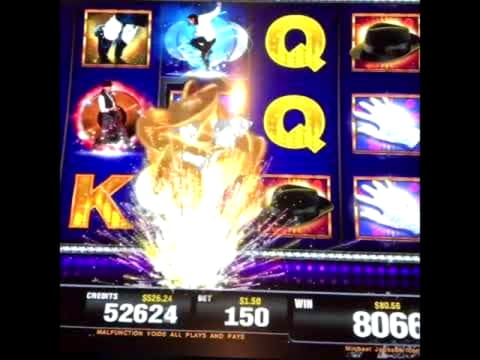 €3310 no deposit bonus code at Slots Angel Casino
