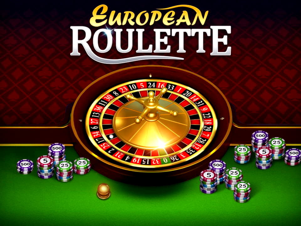 €2760 NO DEPOSIT CASINO BONUS at King Billy Casino
