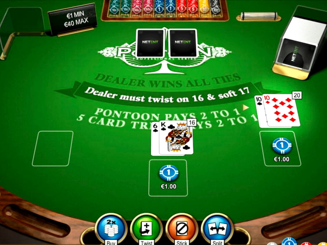 280 FREE Spins at bWin Casino