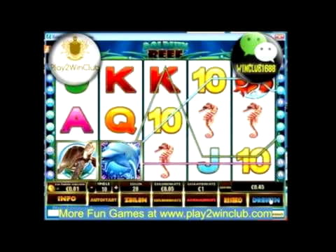 $930 Daily freeroll slot tournament at Cherry Casino