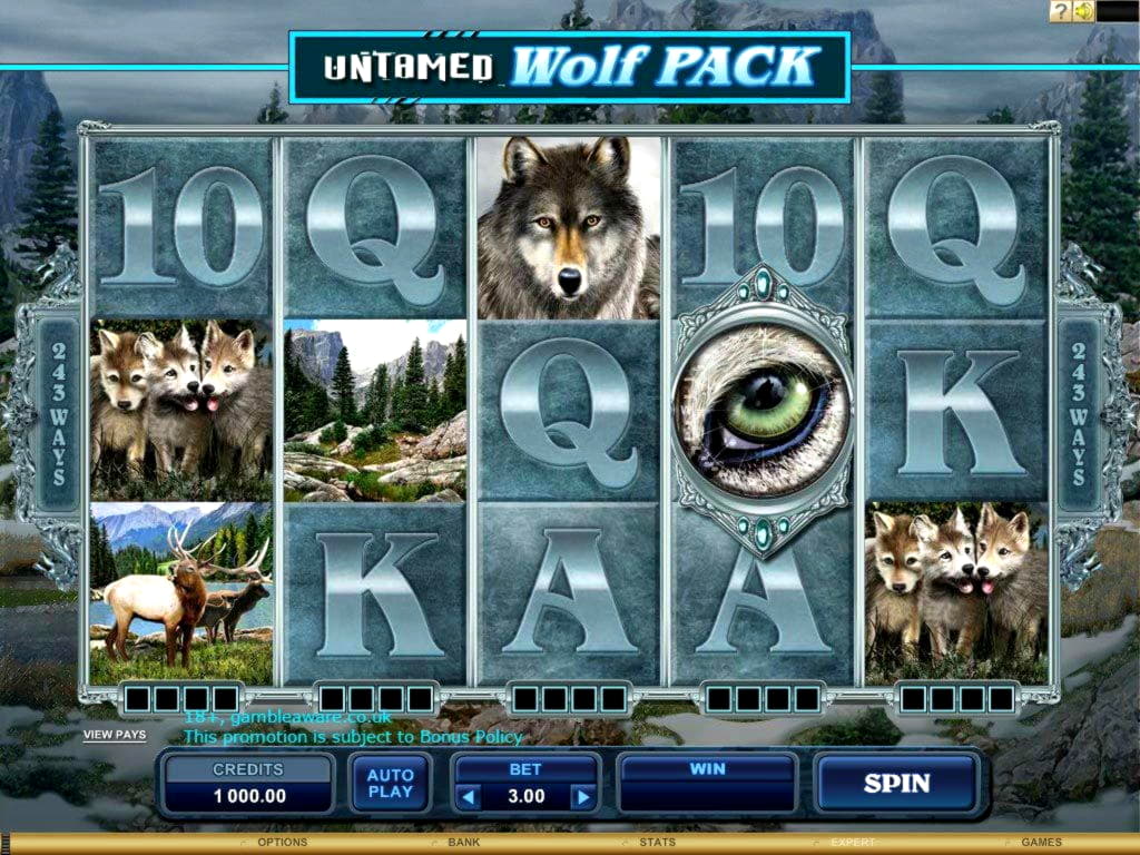 EURO 375 NO DEPOSIT BONUS CODE at Party Casino