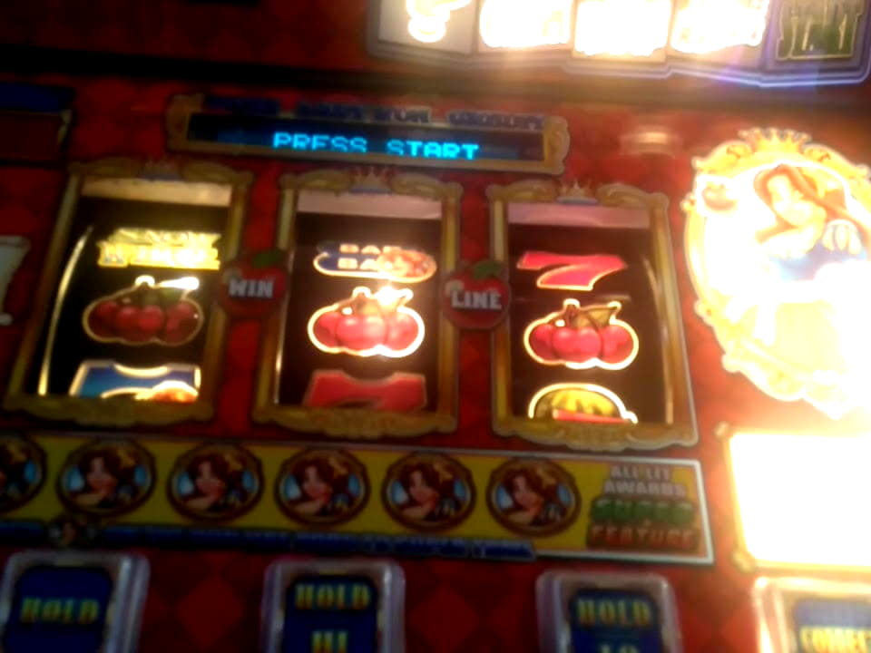 $265 Casino Tournament at Rizk Casino