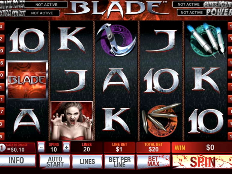 45 Free Casino Spins at Spartan Slots Casino