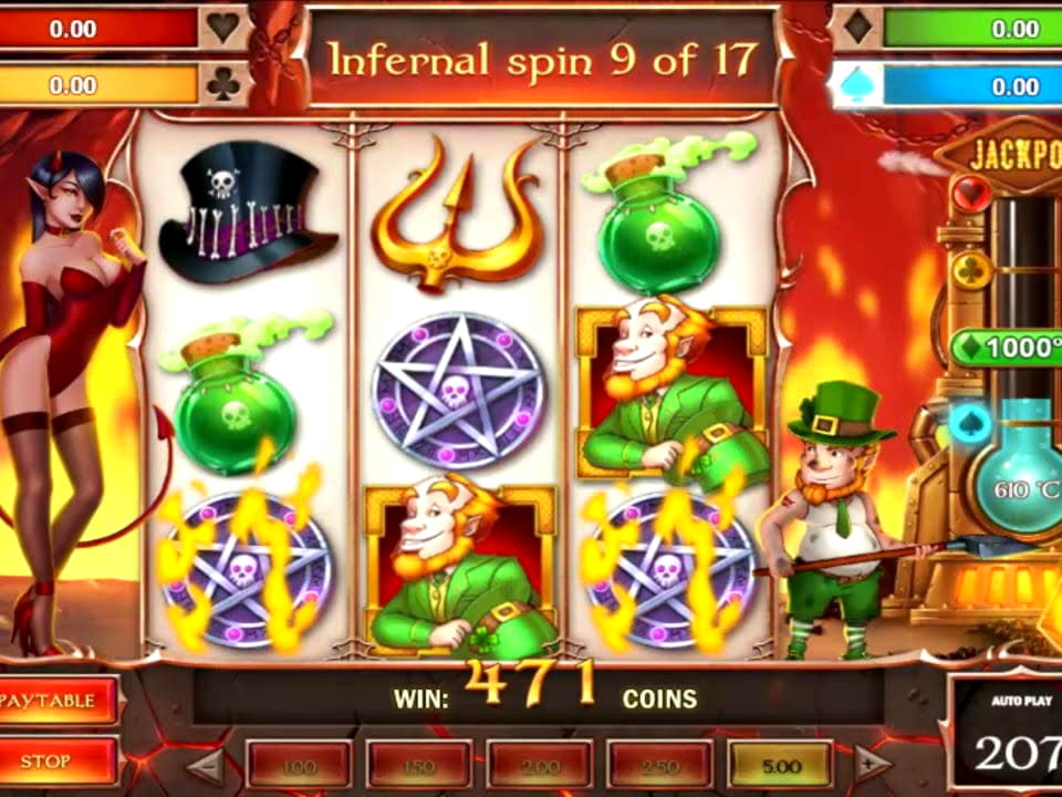 EURO 2555 no deposit bonus casino at Genesis Casino