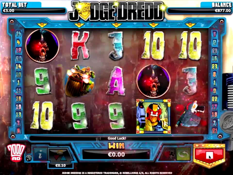EUR 290 Casino tournaments freeroll at Casino com